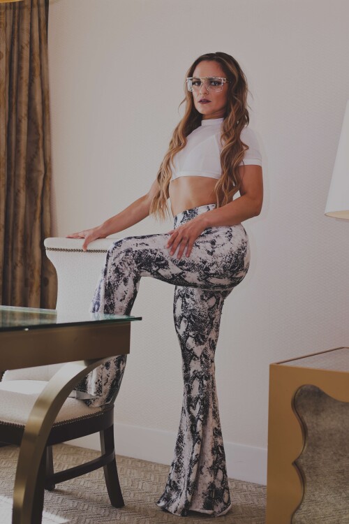 IMG 06468a6544f274e7e572