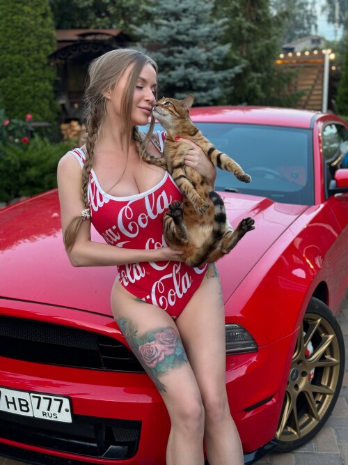 IMG 0646e6fd540f15541725