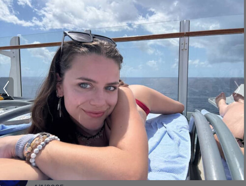 IMG 064728a77320fe63d4ac