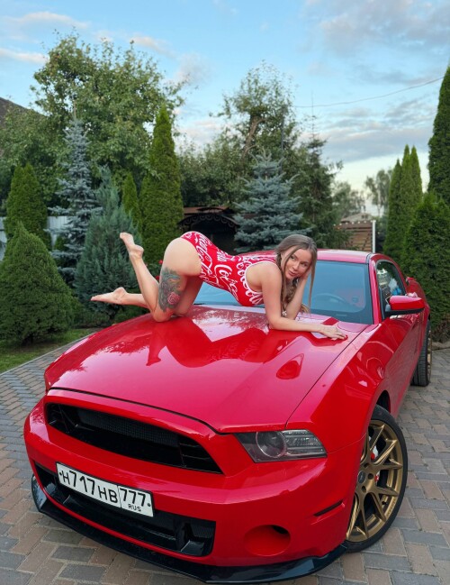 IMG 0647e258b571dcc661f4