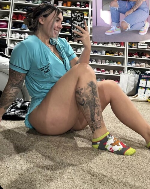 IMG 0648ccbb28560e7d4f81