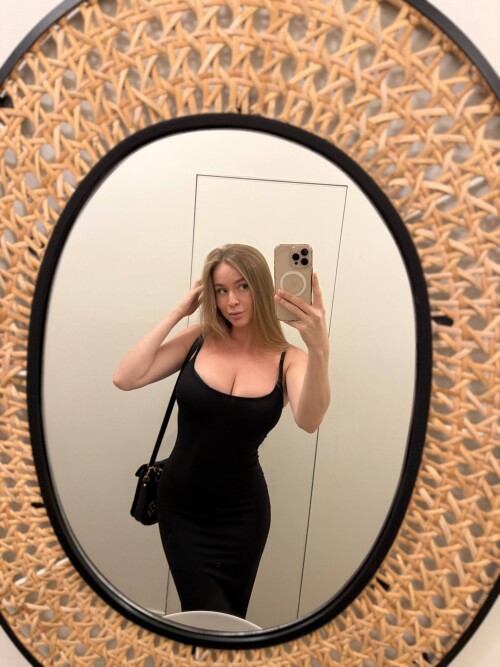 IMG 0648dcead4708a9e3e84