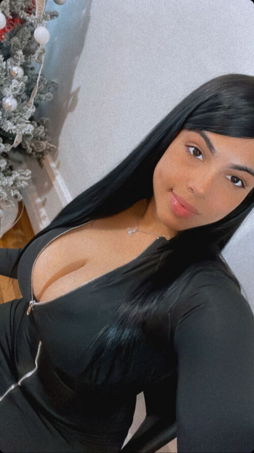 IMG 064911bf2842dc9ff033