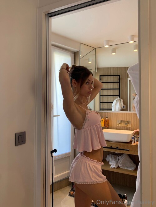 IMG 06493f0e77ef2230e036