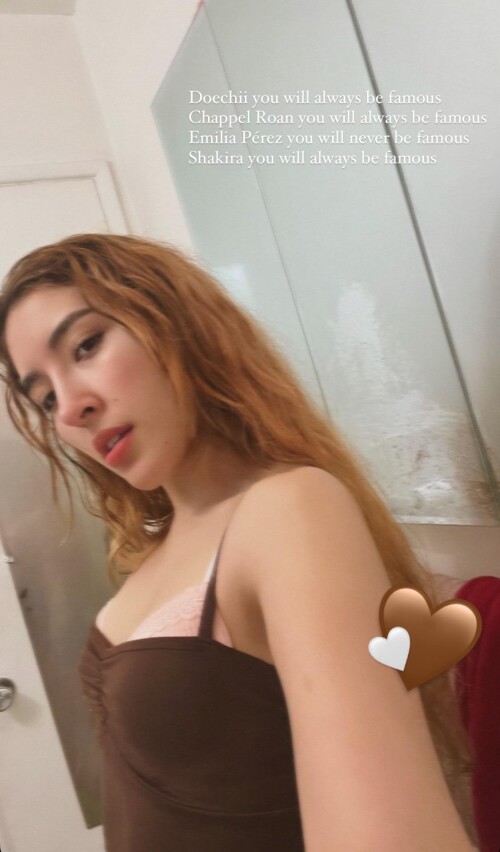 IMG 06494950f903127b26fa