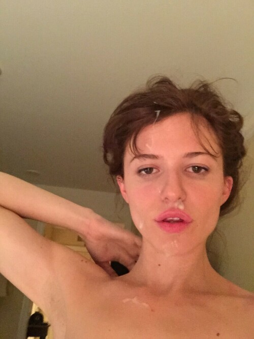 IMG 06496a3c0c6196010be0