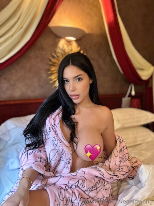 IMG 06496d43cc50f80a6960