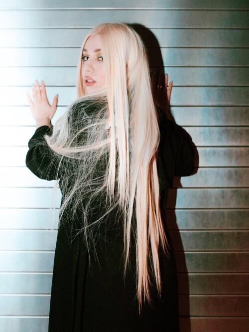 IMG 0650acde5b6df29cb17b