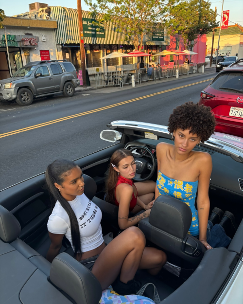 IMG_0651f1190cedbc895a36