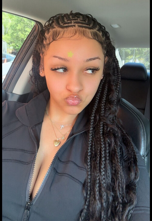 IMG 06523662968c363208ef