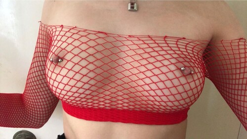 IMG 065252546dc8c7bd573a