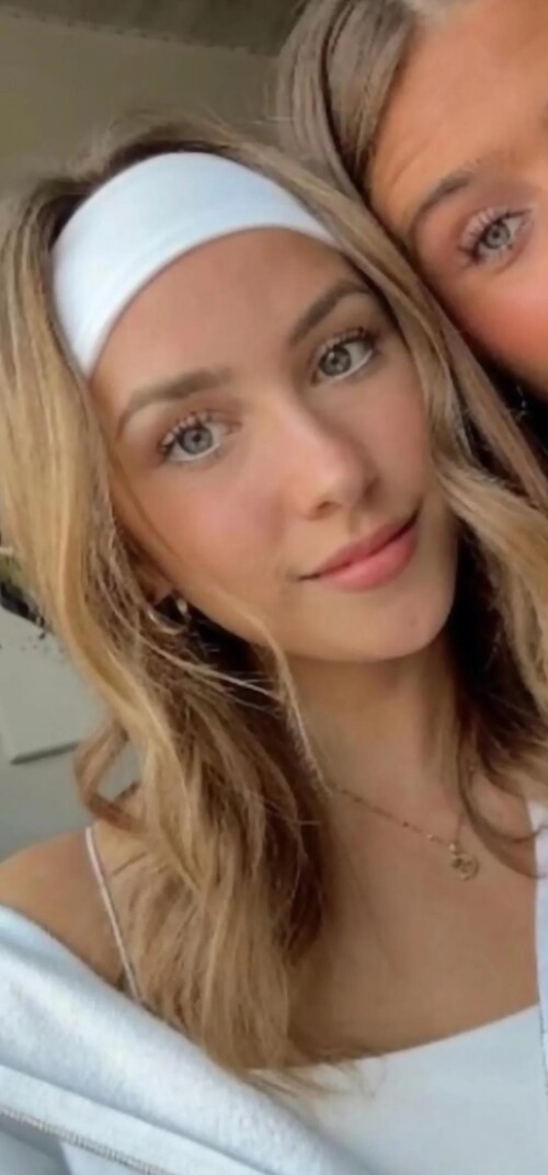 IMG 0652ea668ff1753d97e7