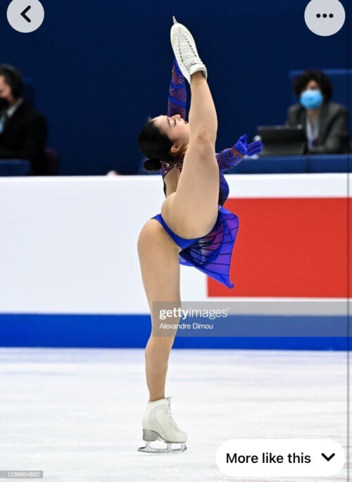 IMG 0653702cd90e2636267f