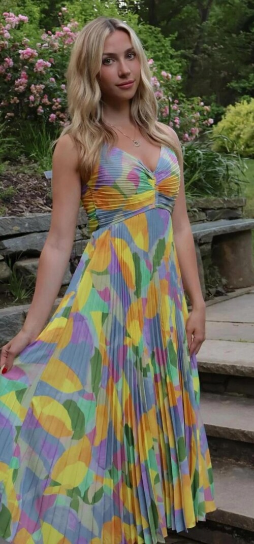 IMG 0653dc699e87534baf4e