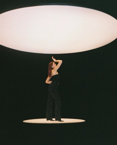 IMG 06547bc9a4fb6c7bc7c9