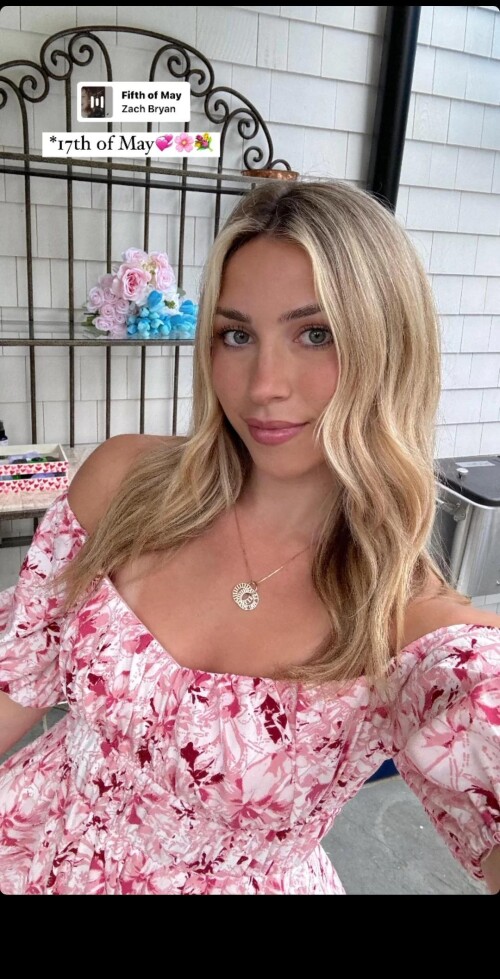 IMG 0654eb196334dabb5d50