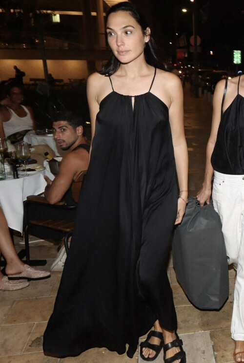 IMG 0655e083651ab2fe2898