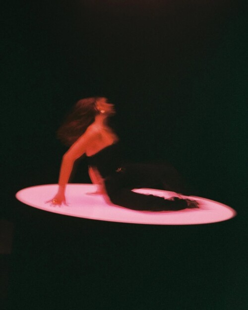 IMG 0655eba447841bc0f478