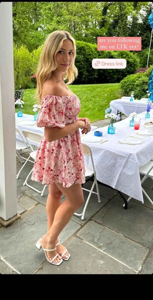 IMG 0655fe45a41852c000c5