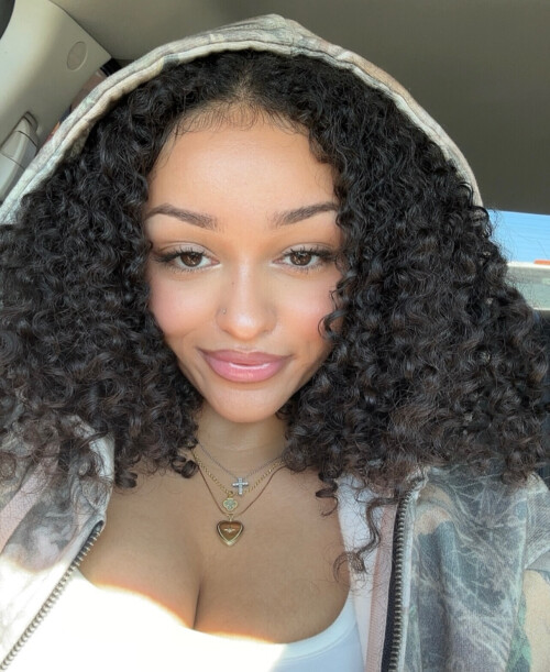 IMG 0655fedf514f904e2b01