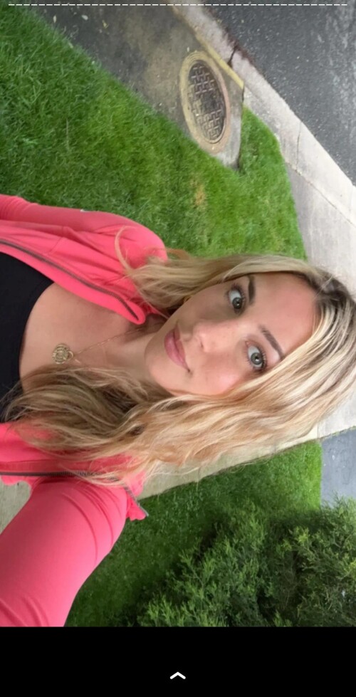 IMG 065685f220c521178187