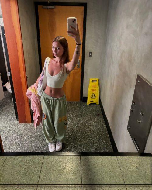 IMG_06568d5542294e756877