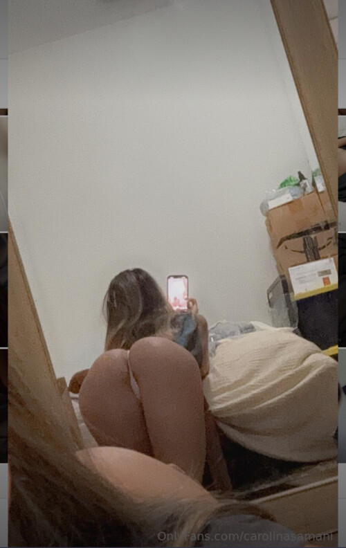 IMG 0656a73973d9ad7fc001