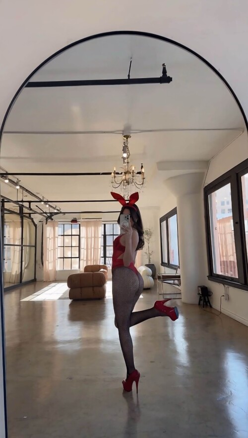 IMG 0656cc8cb9305a5e9e3e