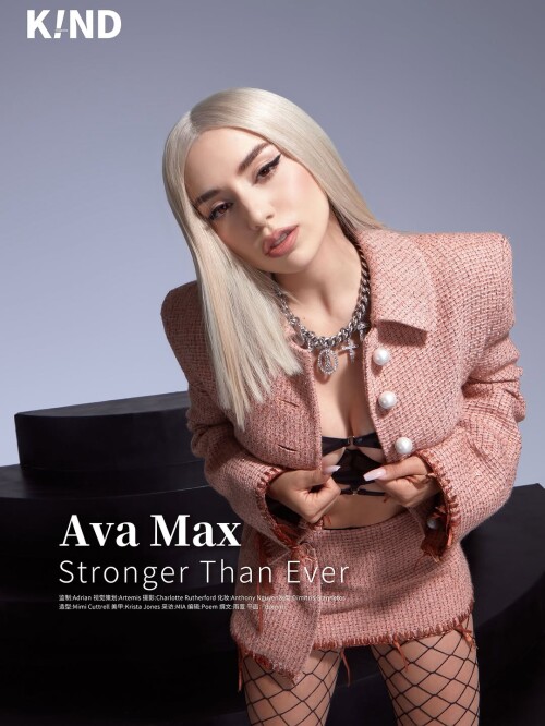 IMG 0656eaa1e8a5dc1c8234