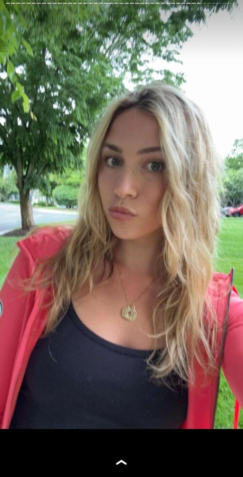 IMG 06573531a786049bd4a8