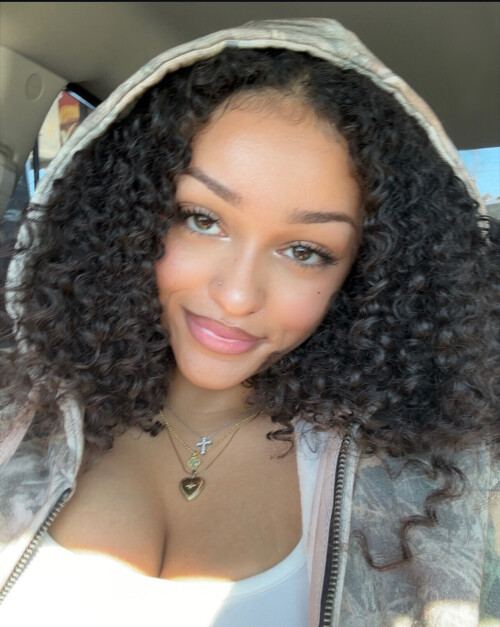 IMG 0657eb3d37985a7c029d