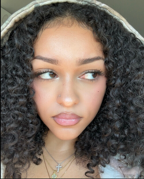 IMG 0658146273d85b18fe97