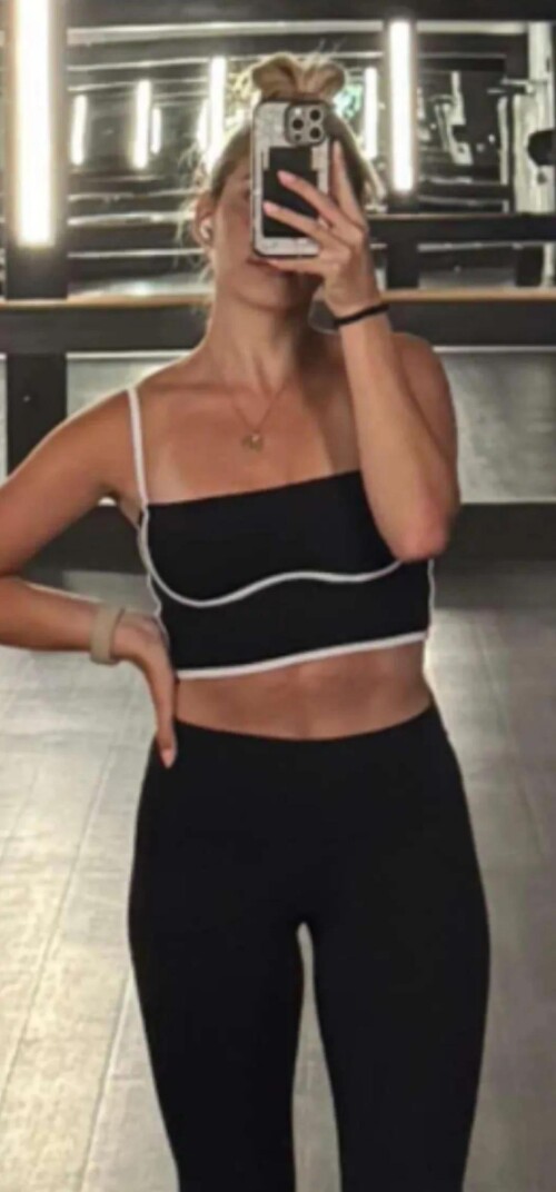 IMG 0658c4ba7b331fc1f835