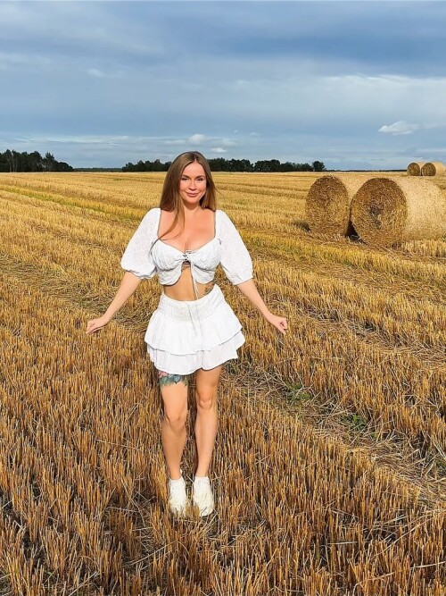 IMG 06591351000b9b4dd779