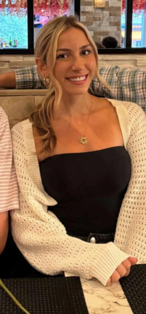 IMG 065917ce14374e321517