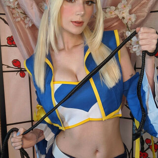 IMG_0659a3a5cff4a57e5ab0