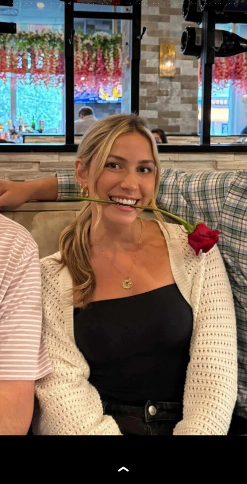 IMG 06600ee1628be7699d1c