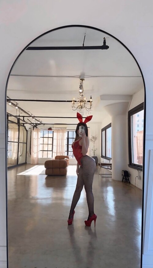 IMG 0660165e9f8d8390e822