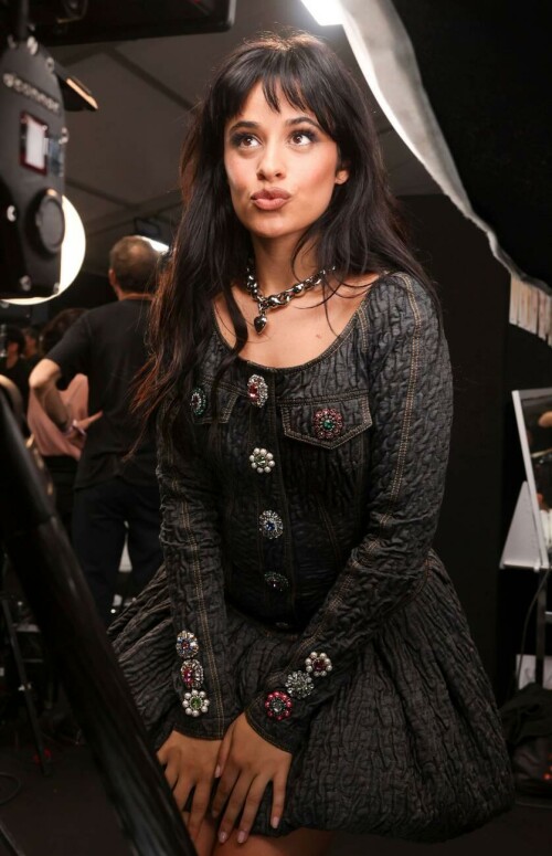 IMG 06619a9daf33b9801895