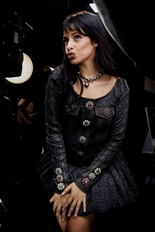 IMG 06621132d76045e8e45c