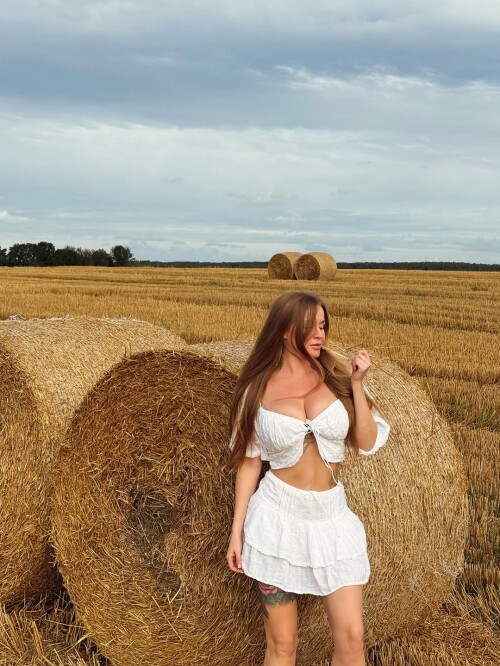 IMG 06625c84a4effd819c8c