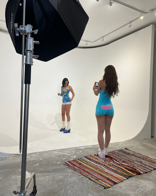 IMG_06633480372f0069daa8