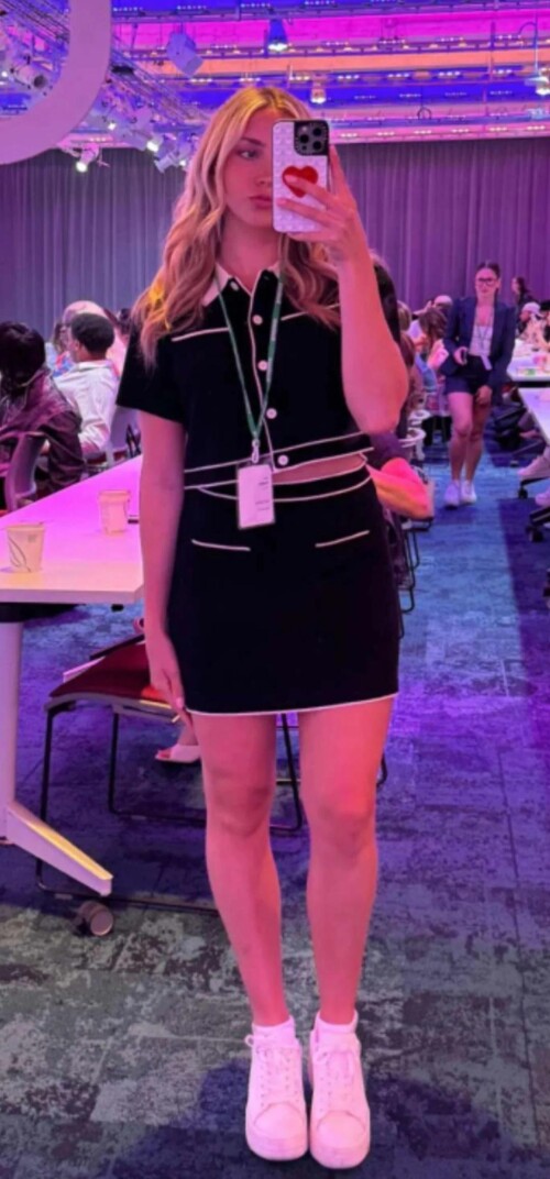 IMG 0663627b8870dcfaee7b