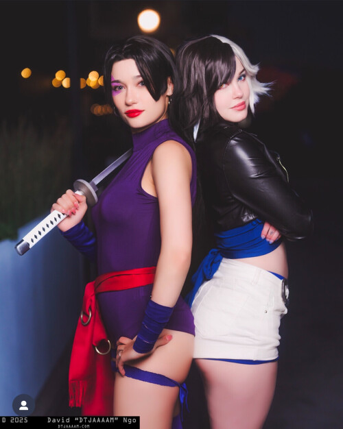 IMG 0663b783a18b71e61738