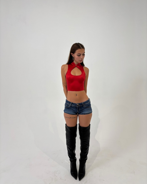 IMG_0664210394bce6cf2095