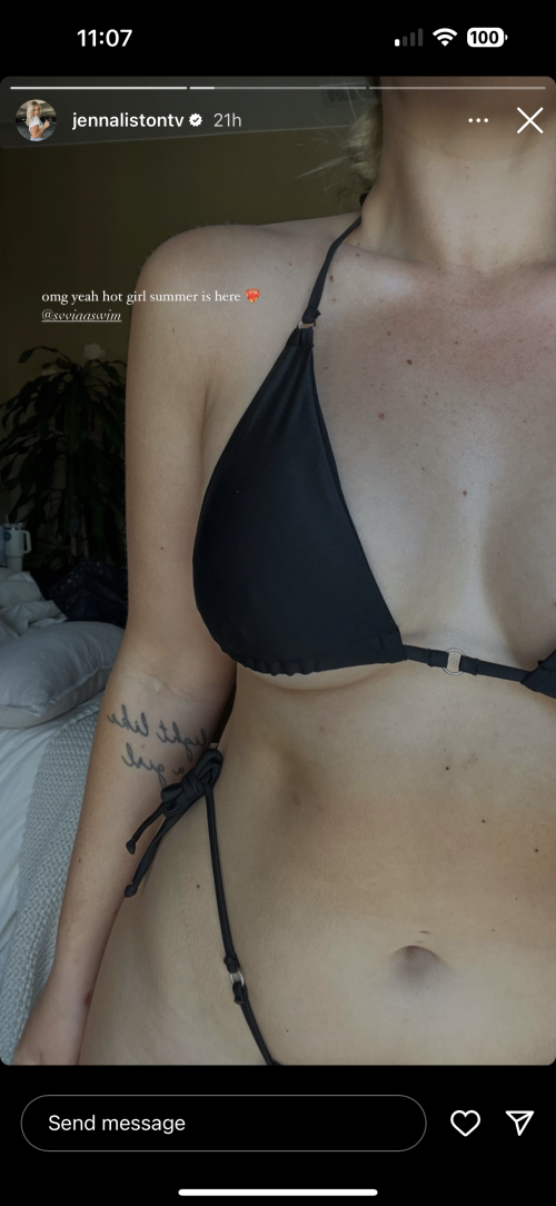 IMG_0664bd2d8a52a2424280