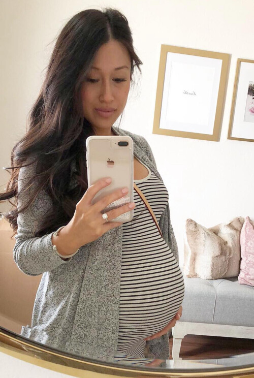 IMG 066585c6d2c5d2d46ec3