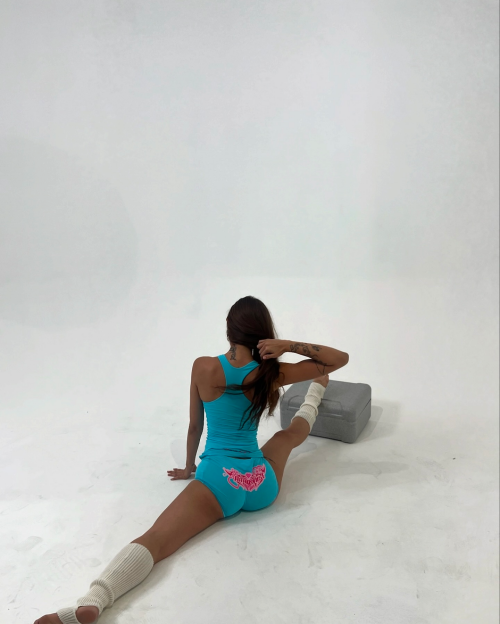 IMG_06658db938ce17b7cdf5