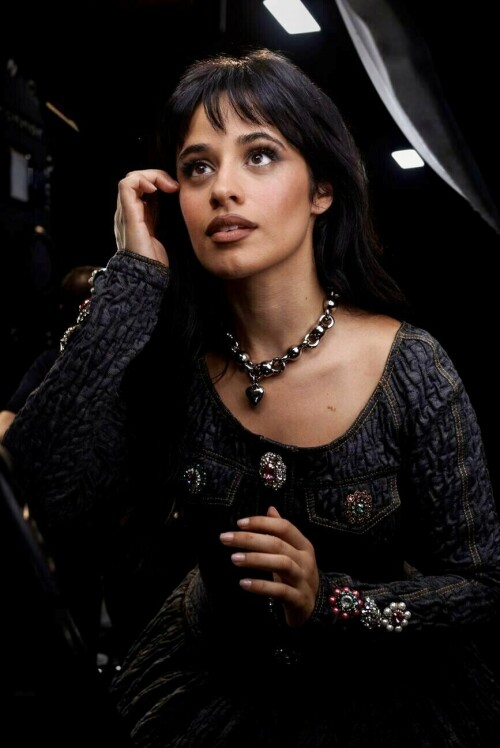 IMG 0665acc68921d7d6dc68