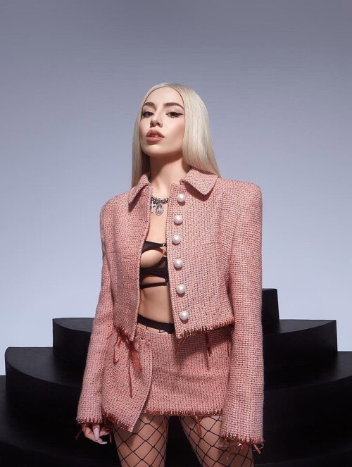 IMG 0665af3e16d6756ab8c6